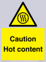 caution-hot-content~